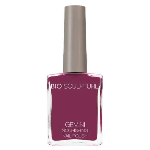 0099 Cherry Liqueurs - GEMINI