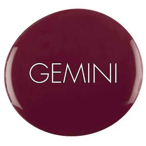0099 Cherry Liqueurs - GEMINI