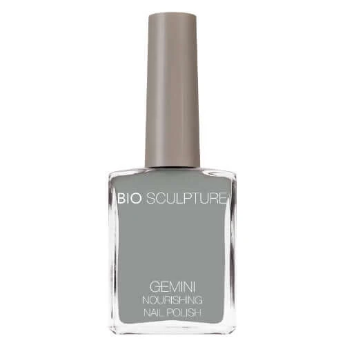0098 Soaring Dove* - GEMINI