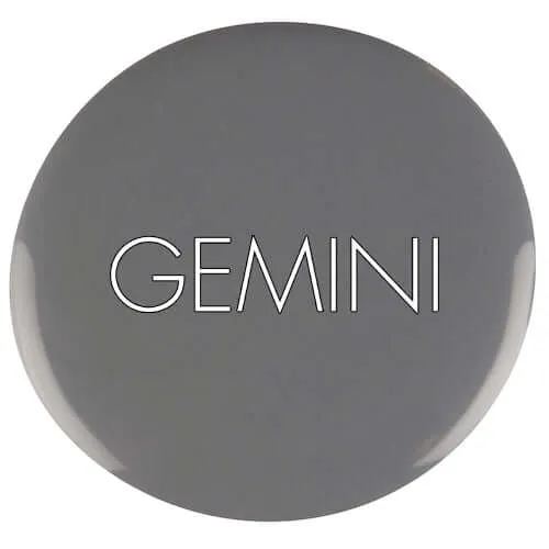 0098 Soaring Dove* - GEMINI