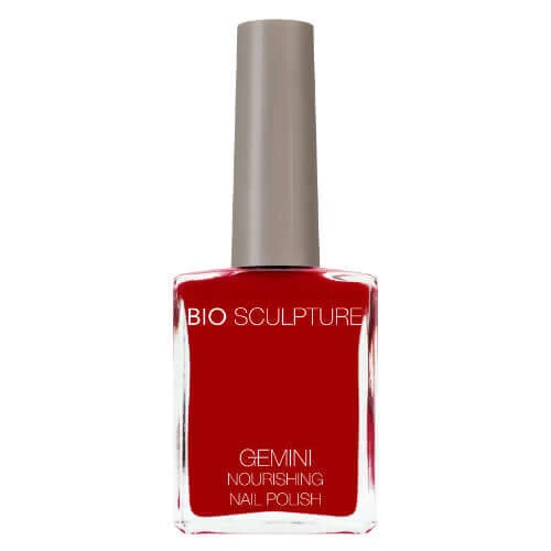0094 Royal Red - GEMINI