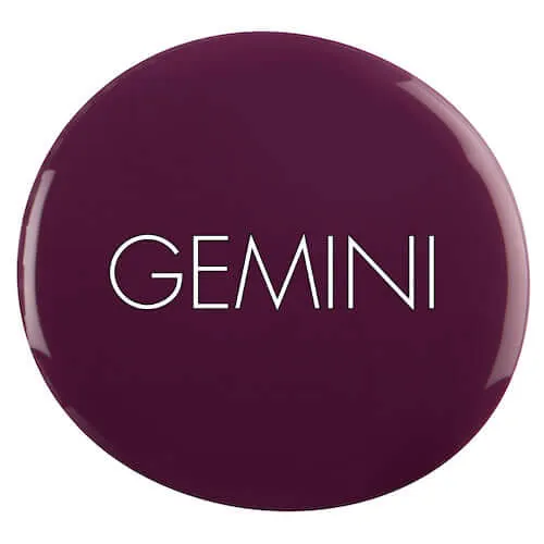 0091 Royal Turban - GEMINI