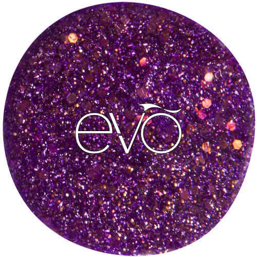 0076 Lydia - EVO
