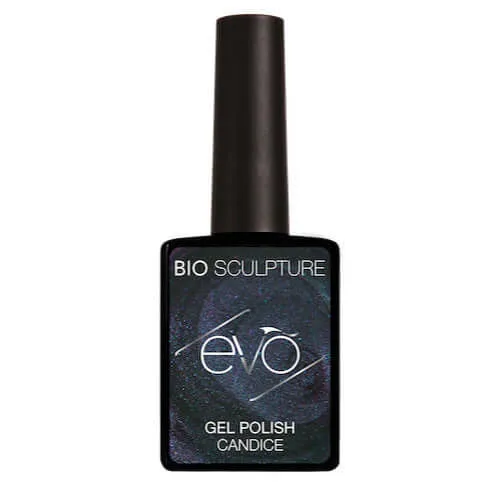 0073 Candice - EVO