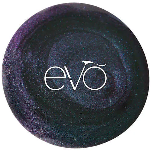 0073 Candice - EVO