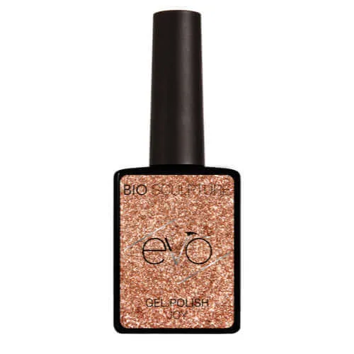 0074 Joy - EVO