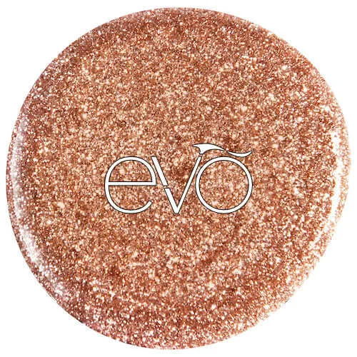 0074 Joy - EVO