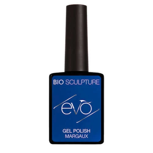 0069 Margaux - EVO