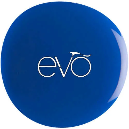 0069 Margaux - EVO