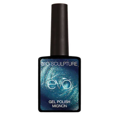 0068 Mignon - EVO
