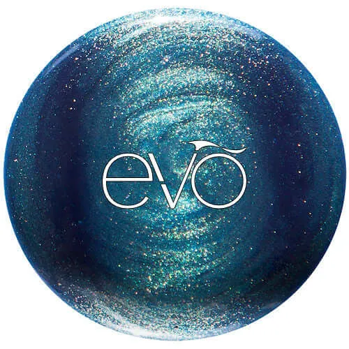 0068 Mignon - EVO