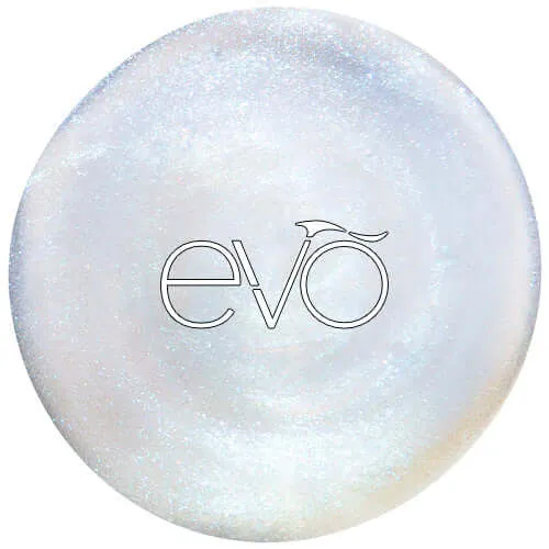 0067 Icy Elsa - EVO