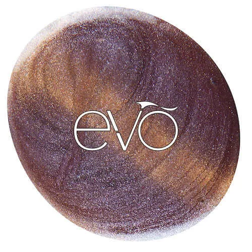0066 Kim - EVO