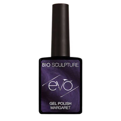 0064 Margaret - EVO