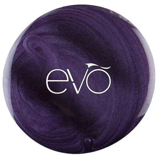 0064 Margaret - EVO