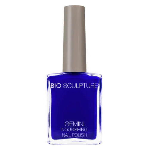 0175 Havana Nights - GEMINI