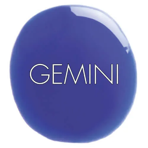0175 Havana Nights - GEMINI
