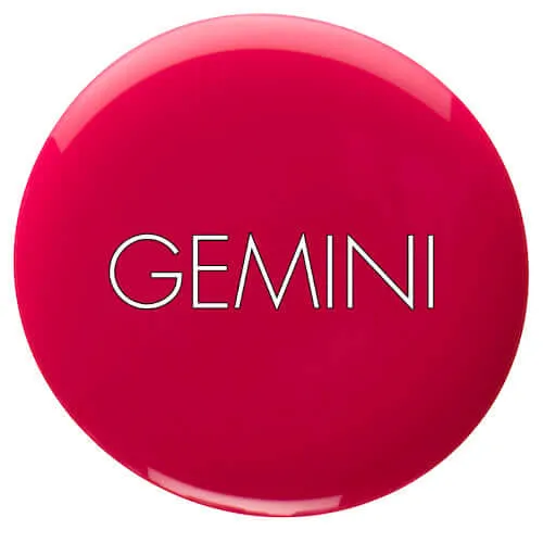 0173 Ipanema Sunset - GEMINI