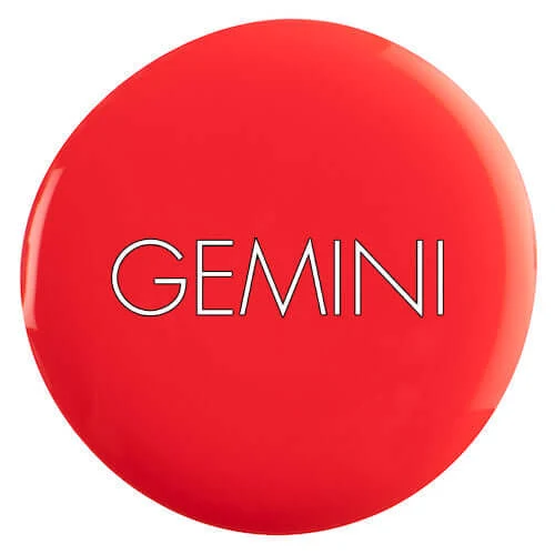 0172 Favela Sunrise - GEMINI