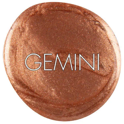 0169 The Rebel - GEMINI