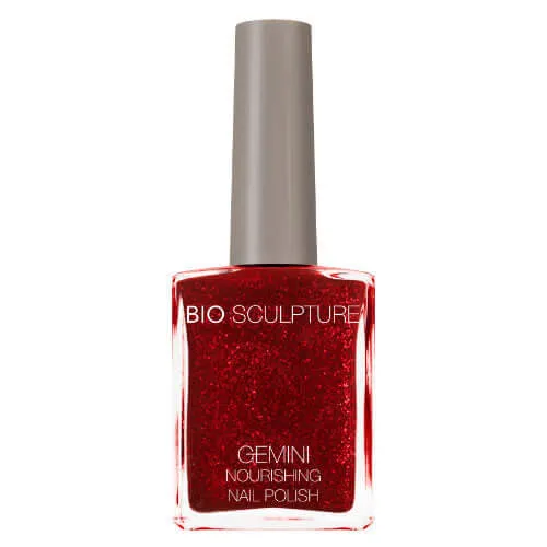 0167 Seductive Lights - GEMINI