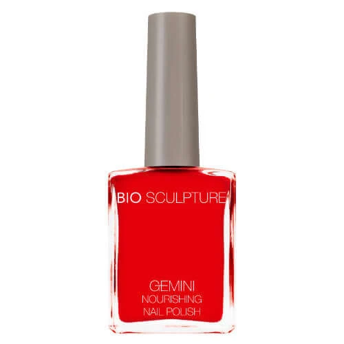 0166 Blazing Lacquer - GEMINI