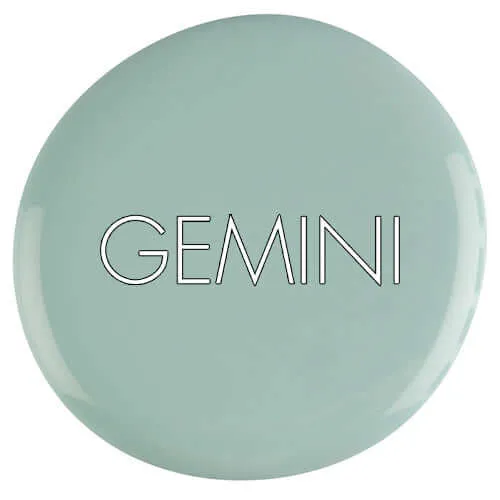 0159 Grace (F) - GEMINI