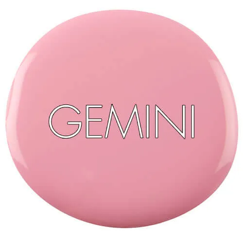 0157 Elizabeth - GEMINI