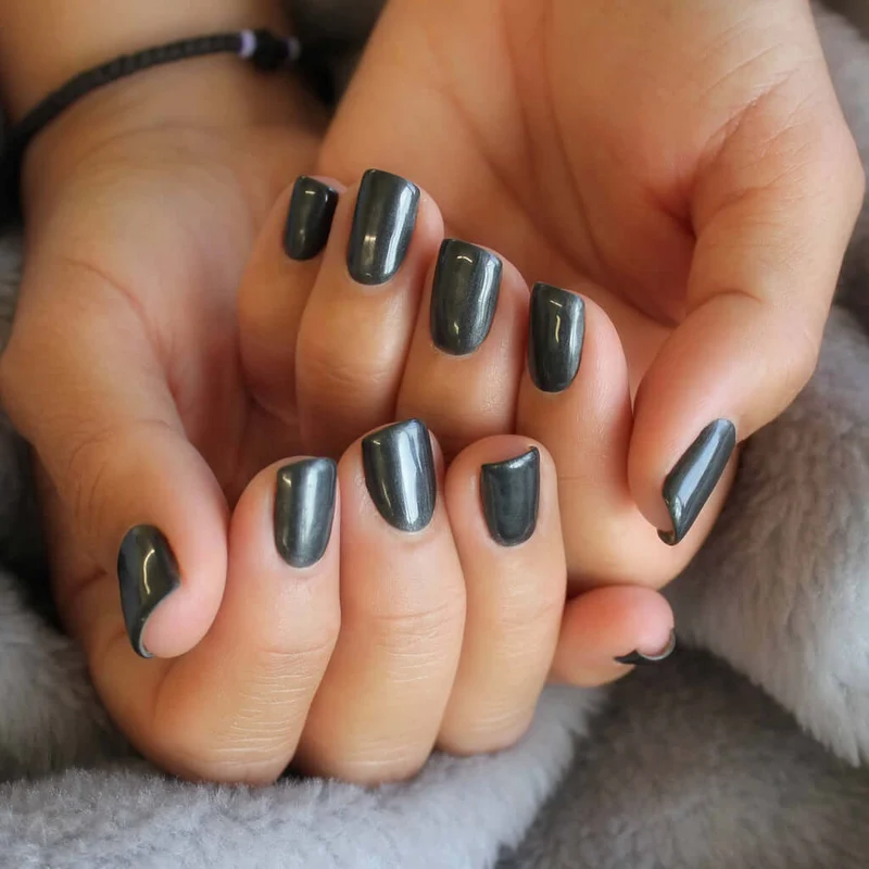 0253 Antique Granite - BIOGEL