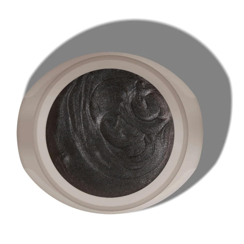 0253 Antique Granite - BIOGEL