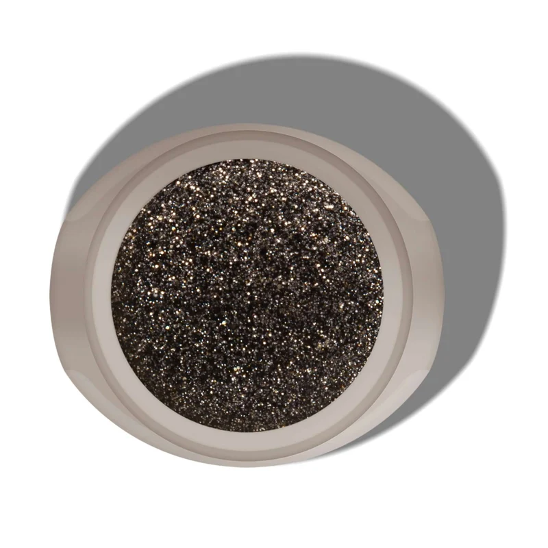 0252 Starlit Cobblestone - BIOGEL