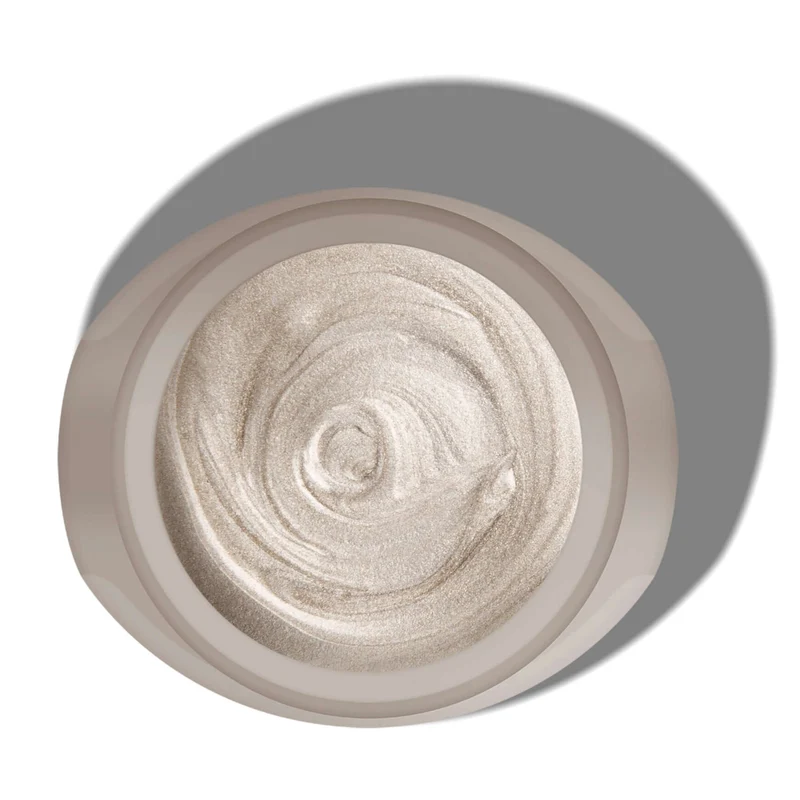 0251 Angelic Statue - BIOGEL