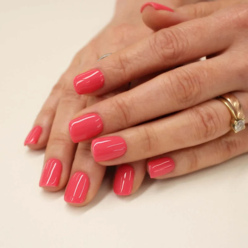 0250 Radiant Starfish - BIOGEL