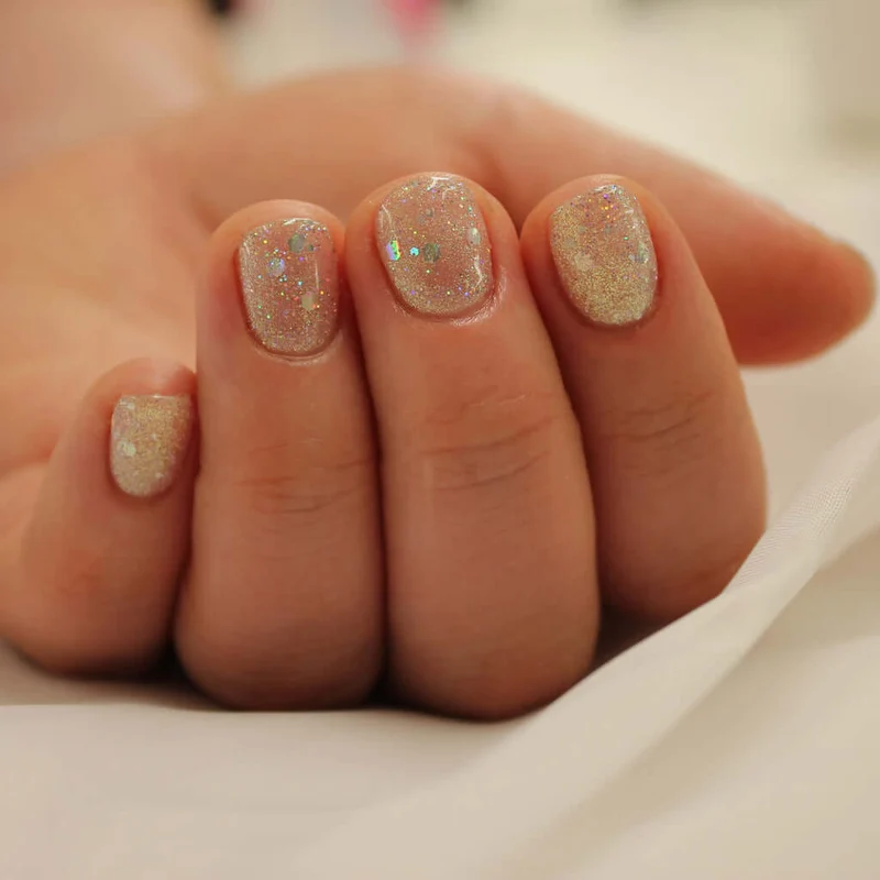0247 Mermaid's Tale - BIOGEL