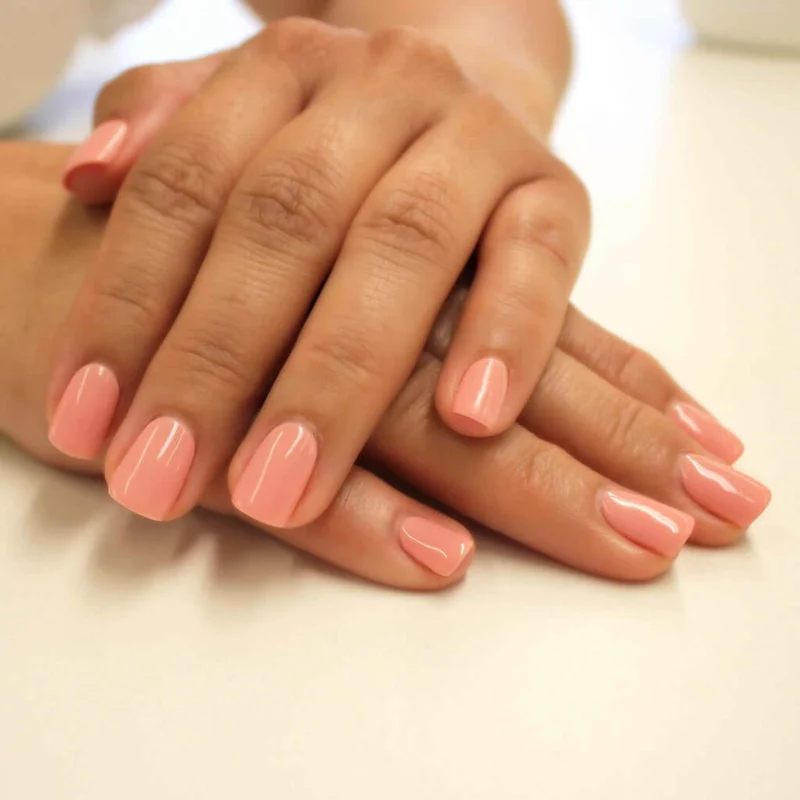 0246 Island Surf - BIOGEL