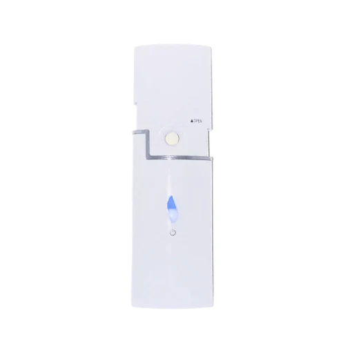 Nano Moisturizing Nebelspray