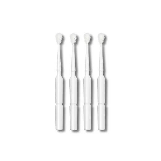Lash & Brow Tool - Mini Brushes