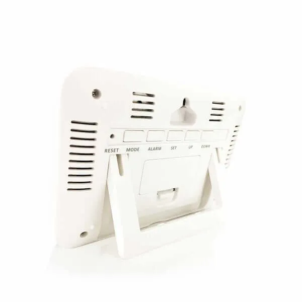 Hygrometer