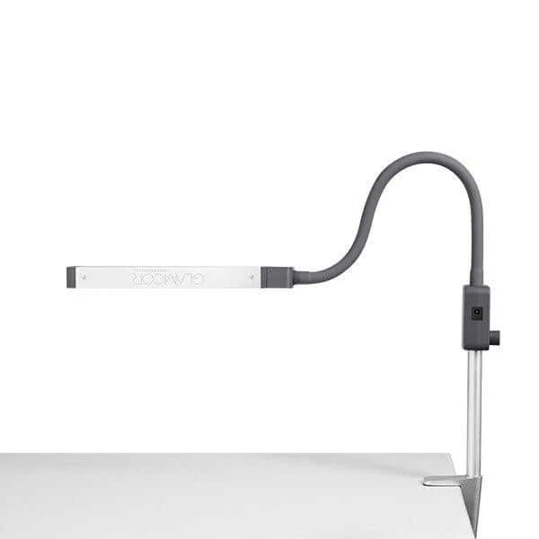 Glamcor Mono Lamp