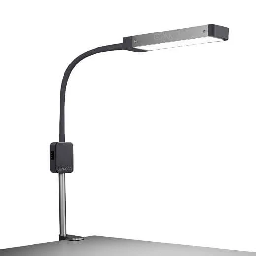 Glamcor Mono Lamp