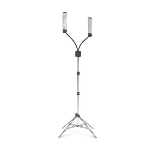 Glamcor Classic Elite 2 Lamp