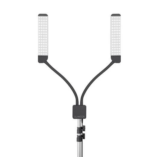 Glamcor Classic Elite 2 Lamp