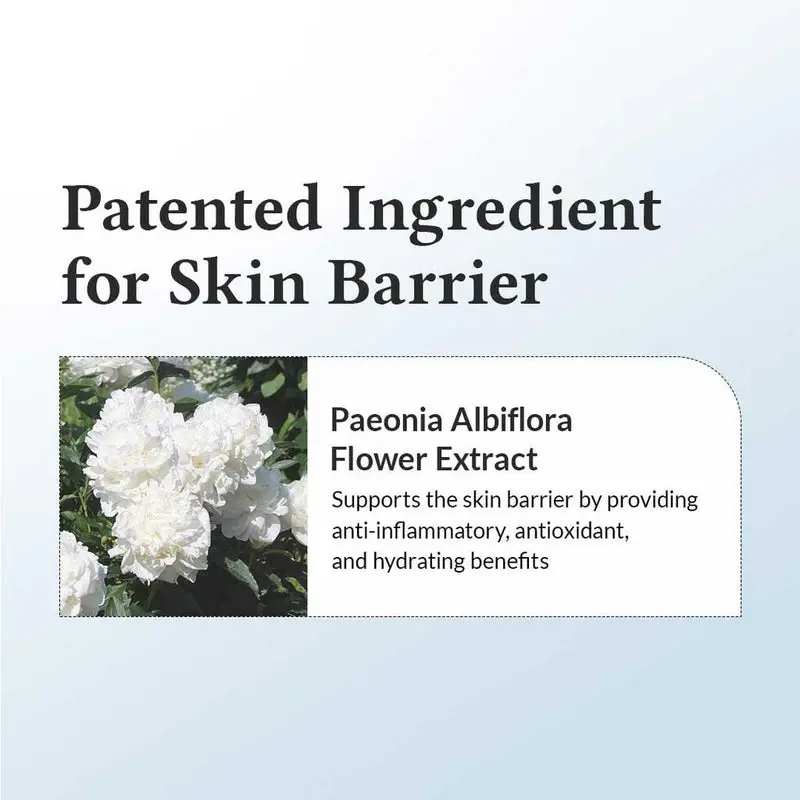Dr. Althea 147 Skin Barrier Cream For Normal To Dry Skin 50ml