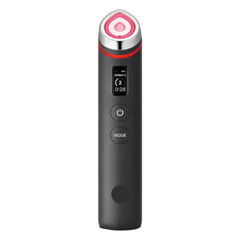 Medicube Age-R Booster Pro 6-in-1 Facial Treatment Device