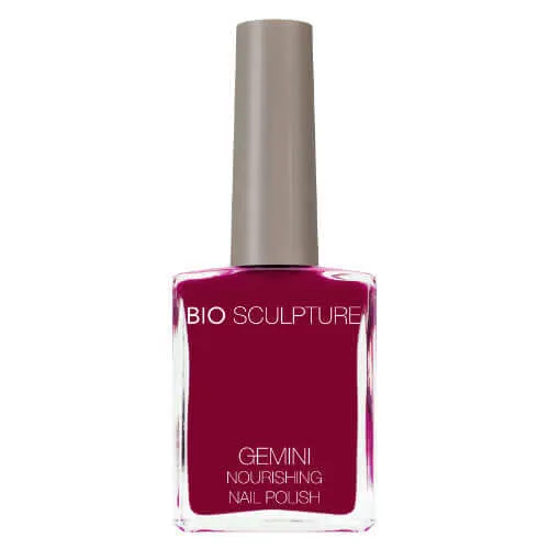 0090 Cerise Pink - GEMINI