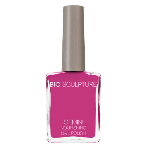 0089 Bright Summer Pink (F) - GEMINI
