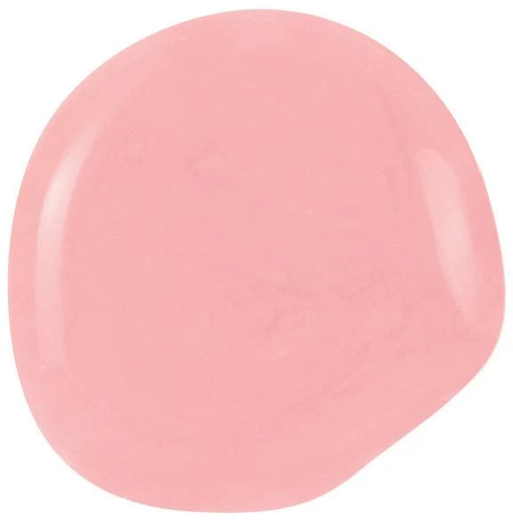 0087 Strawberry French (F) - GEMINI