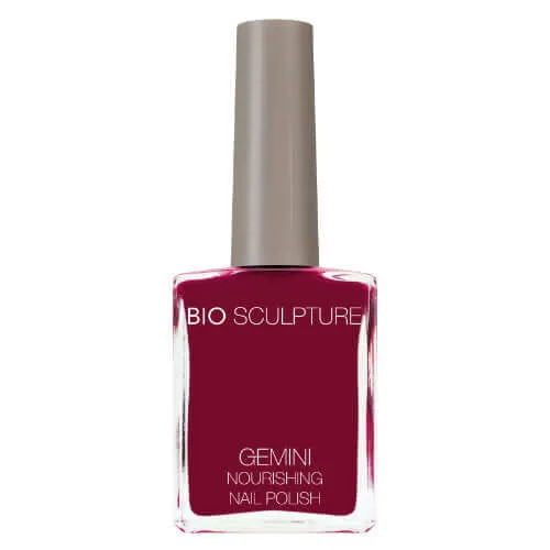 0085 Mulberry - GEMINI