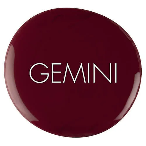 0085 Mulberry - GEMINI