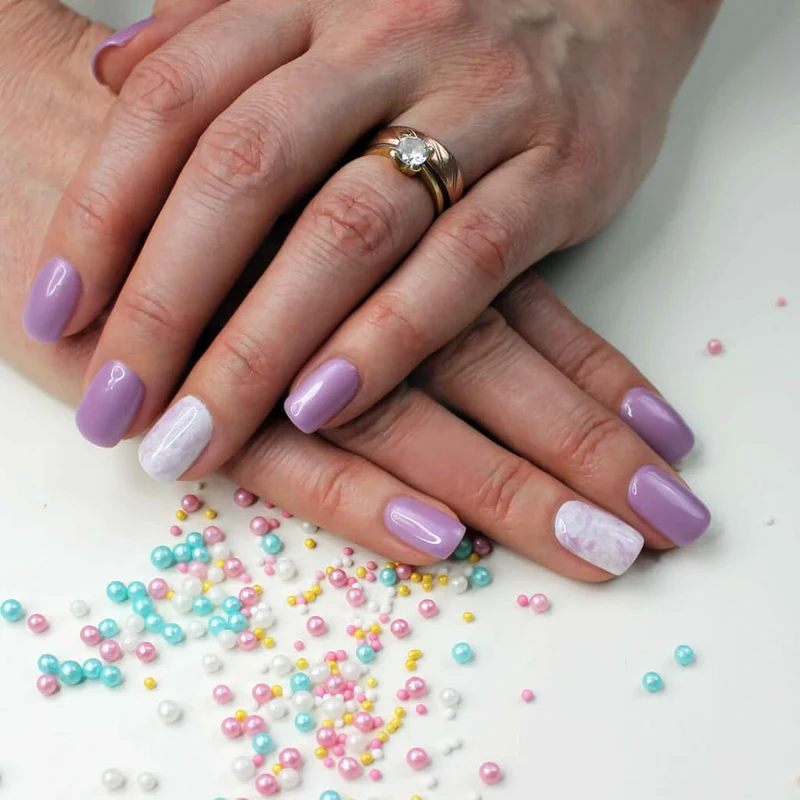 0079 Princess Lilla - GEMINI
